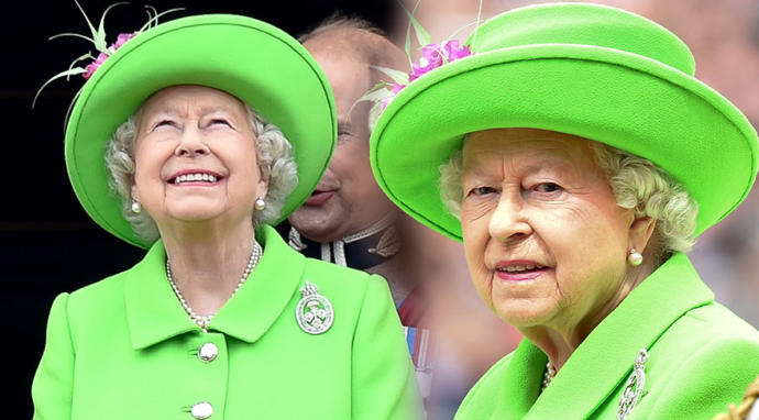 Dünya Yıkılsa Ona Bir Şey Olmuyor: 12 Maddede İngiltere Kraliçesi Elizabeth ve Yıkılmaz Taht Hikayesinin Bilinmeyenleri