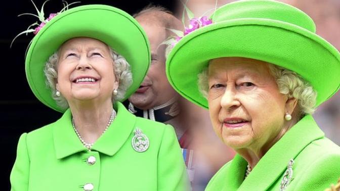 Dünya Yıkılsa Ona Bir Şey Olmuyor: 12 Maddede İngiltere Kraliçesi Elizabeth ve Yıkılmaz Taht Hikayesinin Bilinmeyenleri