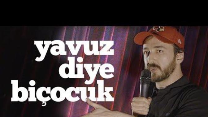 YouTube Üzerinden Takip Edebileceğiniz Gülme Garantili Komedyenler