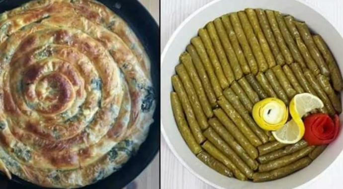 Mide Düşkünleri Buraya: Burçların Yemek Yeme Alışkanlıkları