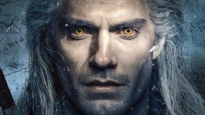 Netflix Denince Mutlaka İzlenmesi Gereken Fantastik Diziler!