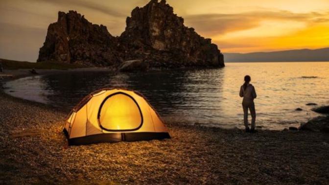 Kampa Gitmek İsteyenler İçin Rehber: Yanınızdan Eksik Olmaması Gerekenler