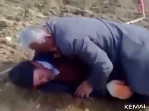 10 Madde İle Nasıl Hayatta Kalırız?