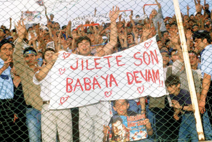 10 Madde İle Nasıl Hayatta Kalırız?