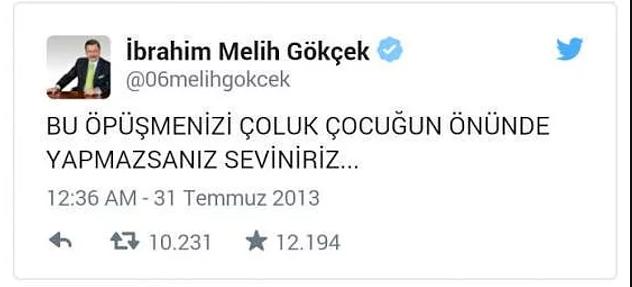 10 Madde İle Nasıl Hayatta Kalırız?