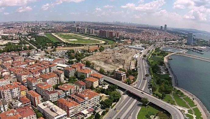 Yakuplu/Beylikdüzü