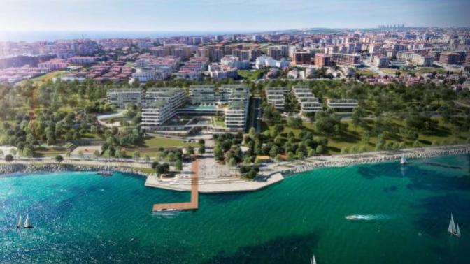 Avrupa Yakası'nda Pek Bilinmeyen 7 Güzel Semt