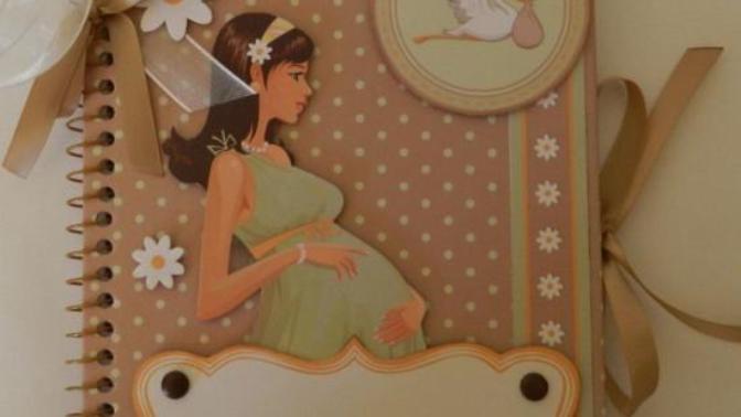 👶Hamilelikte Yapılması Gereken Tavsiyeler!