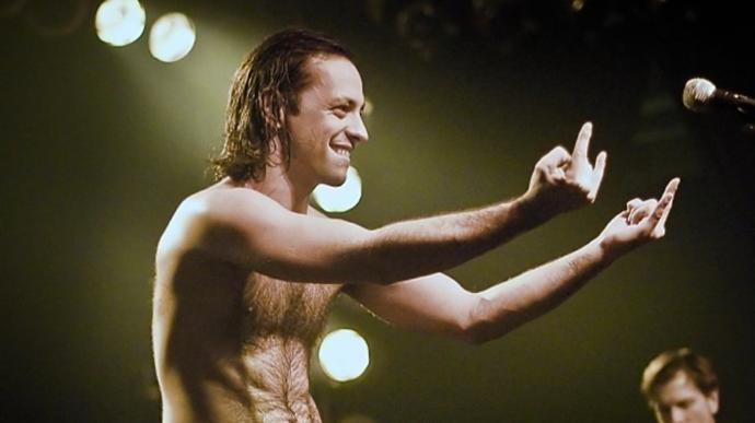 5 Kaya Adam: Solisti Olduğu Rock Müzik Gruplarını Işıklarıyla Parlatan 5 Adam ve Öncü Olma Sırları