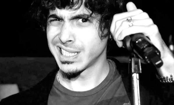 5 Kaya Adam: Solisti Olduğu Rock Müzik Gruplarını Işıklarıyla Parlatan 5 Adam ve Öncü Olma Sırları
