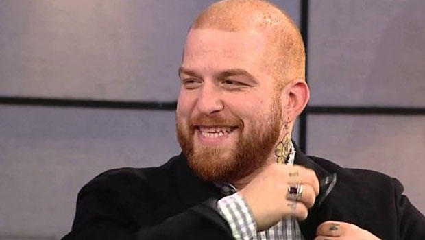 5 Kaya Adam: Solisti Olduğu Rock Müzik Gruplarını Işıklarıyla Parlatan 5 Adam ve Öncü Olma Sırları