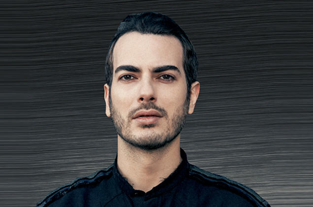 5 Kaya Adam: Solisti Olduğu Rock Müzik Gruplarını Işıklarıyla Parlatan 5 Adam ve Öncü Olma Sırları