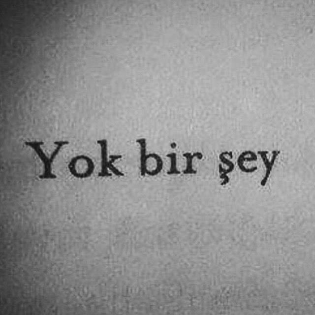 Kadın Söyledikleri, Aslında Olan/ Duymak İstedikleri 😂🤷🏼♀️