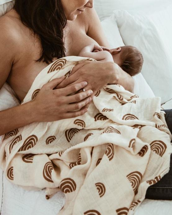 👶 40 Günlük Bebekler Hakkında Merak Edilenleri Açıklıyorum!