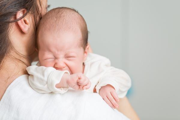 👶 40 Günlük Bebekler Hakkında Merak Edilenleri Açıklıyorum!