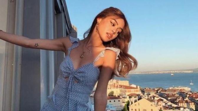 Hayalini Kurduğun Uzun Saçlar İçin Geç Değil! 5 Adımda Gür ve Kusursuz Saçlar