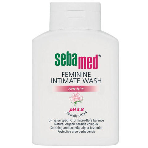 Sebamed