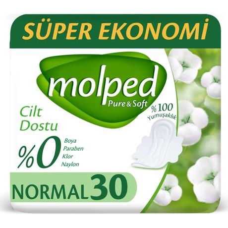 Molped