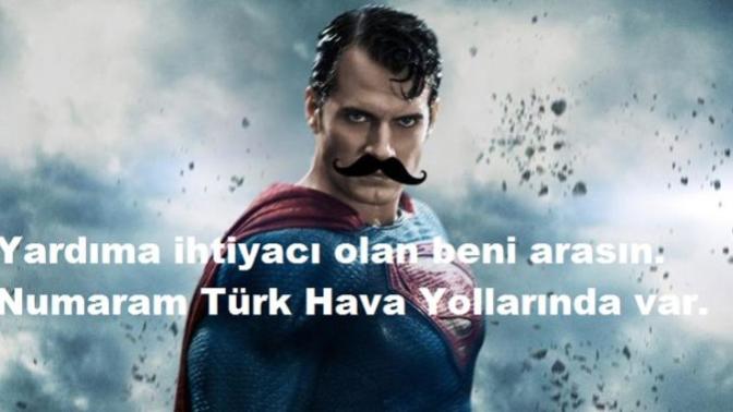 Erkeklerin Kadınların Gözünde Kahramanlaşmasını Sağlayan Muhabbetler