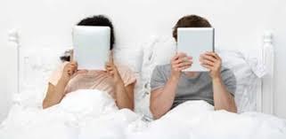 İstediğiniz Kişinin O Olmadığına Dair 5 İşaret!