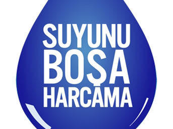 Nasıl Tasarruf Yapabilirsiniz? İşte Evde Tasarruf İçin Öneriler!