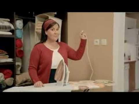 Nasıl Tasarruf Yapabilirsiniz? İşte Evde Tasarruf İçin Öneriler!