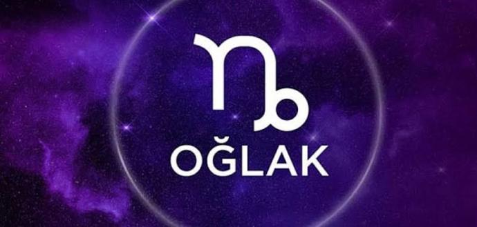 Hangi Burç Nasıl Etkilenir?
