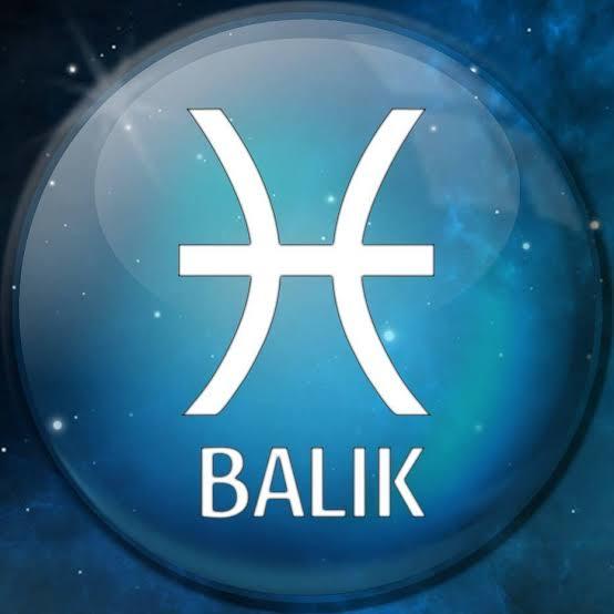 Hangi Burç Nasıl Etkilenir?