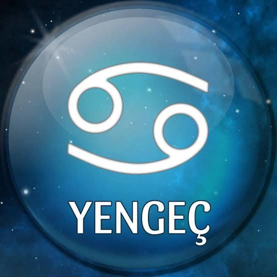 Hangi Burç Nasıl Etkilenir?