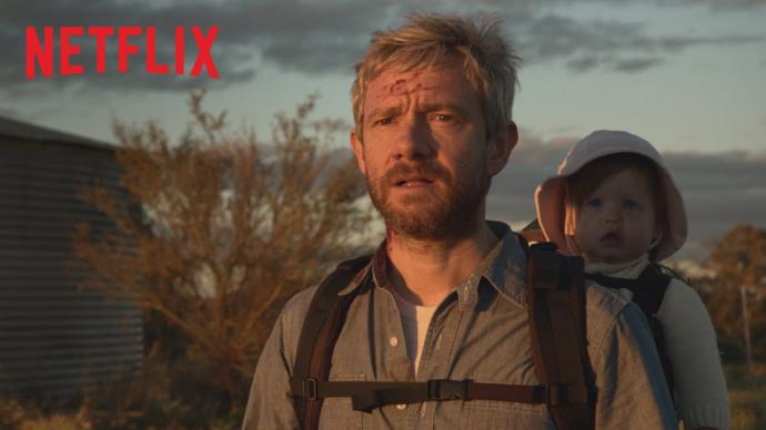 En İyi İzlemesi Keyifli, Gerilimli, Eğlenceli 5 Film