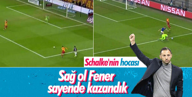 Ateşli Taraftar Gruplarına Rağmen Başarı Yakalayamayan 5 Köklü Kulüp!
