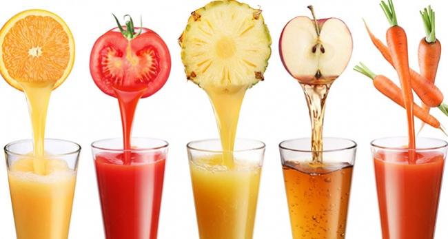 Sağlıklı Olduğunu Düşündüğümüz 10 Sağlıksız Yiyecek!