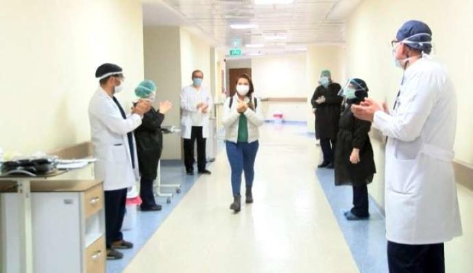Covid-19dan Korunma Yollarını Öğrendik, Peki Ya Yakalanırsak Ne Yapacağız?