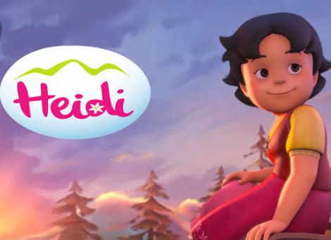 Trt Çocuku izleme (me) niz için 5 sebep