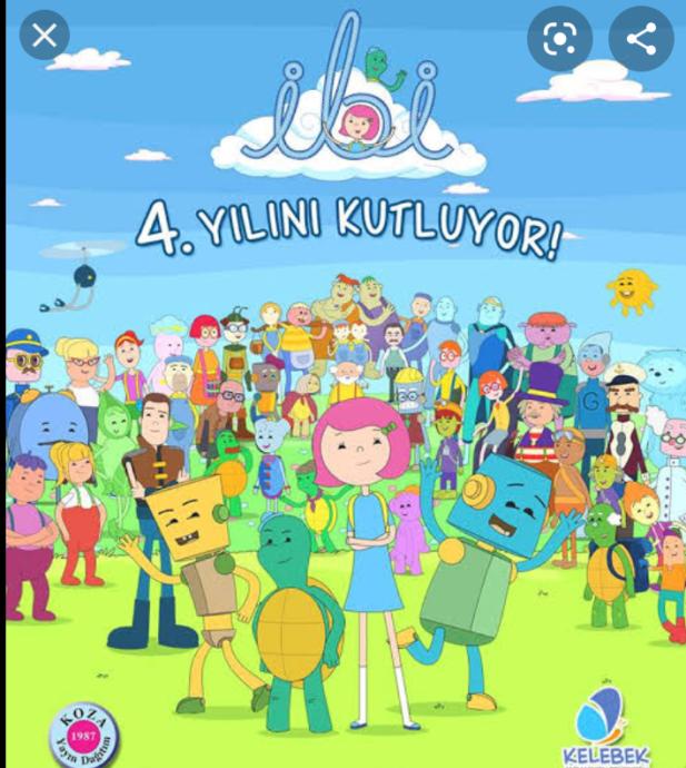 Trt Çocuku izleme (me) niz için 5 sebep