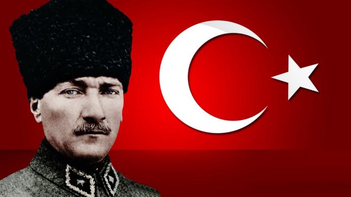 Başarılı Bir İnsan Olmanın Püf Noktaları