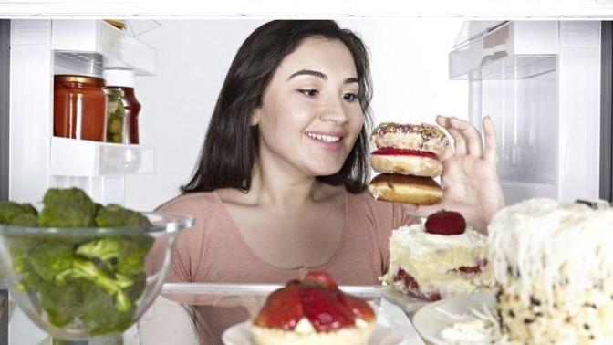 Yeme Bozukluğu Yaşayanların Dikkat Etmesi Gereken Öncelikler!