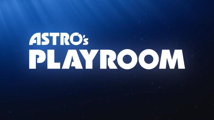 Playstation 5 ve Oyunları Açıklandı!