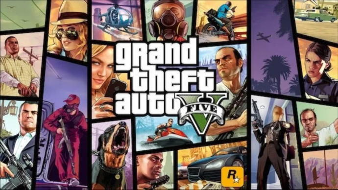 Playstation 5 ve Oyunları Açıklandı!