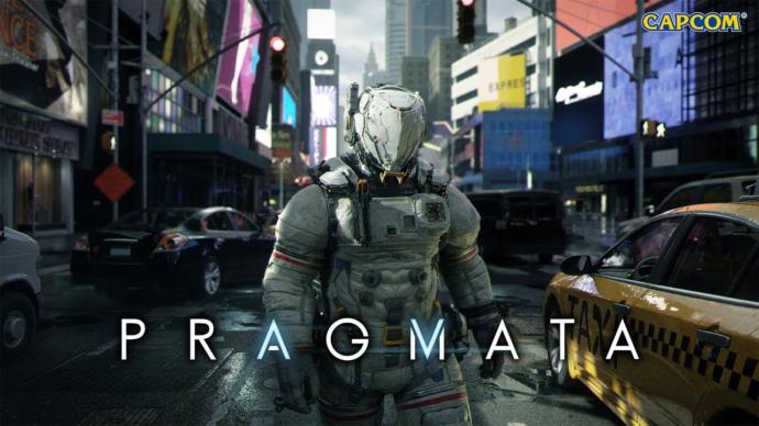Playstation 5 ve Oyunları Açıklandı!