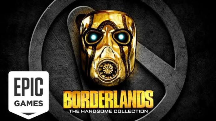 Epic Gamesin Bağrından Koparıp Son 2 Ayda Bedava Verdiği Oyunlar!