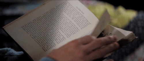 Kitap Okumanın İnsana Kattığı Değerler