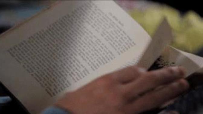 Kitap Okumanın İnsana Kattığı Değerler