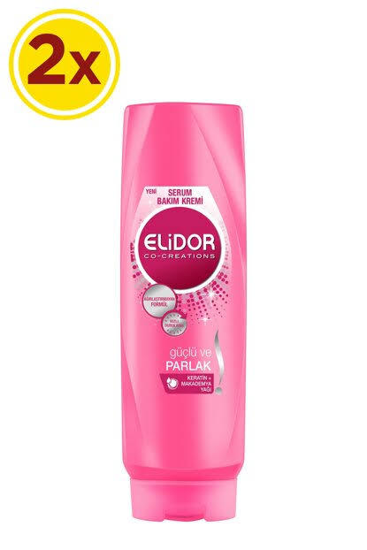 Kargom Geldi! 🎉 Elidordan Büyük Jest 💕