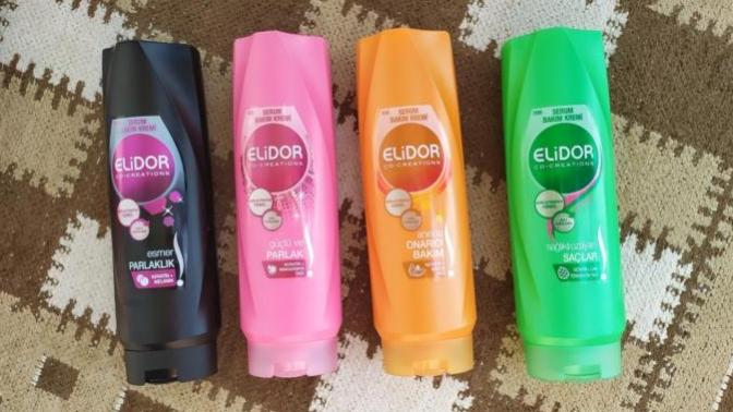 Kargom Geldi! 🎉 Elidor'dan Büyük Jest 💕