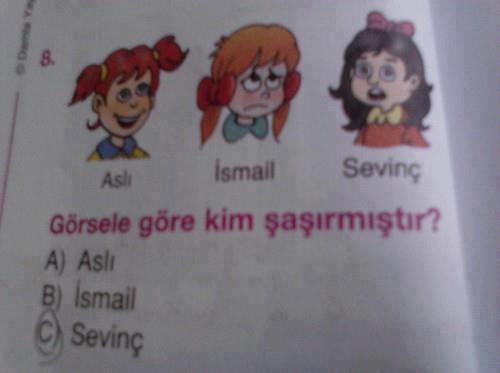 Vakit Doldu: YKS İçin Cesaret Gerektiren Tavsiyelerim!