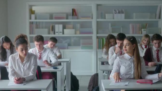 Vakit Doldu: YKS İçin Cesaret Gerektiren Tavsiyelerim!