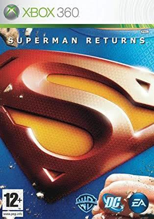 En Berbat 7 DC Comics Oyunu