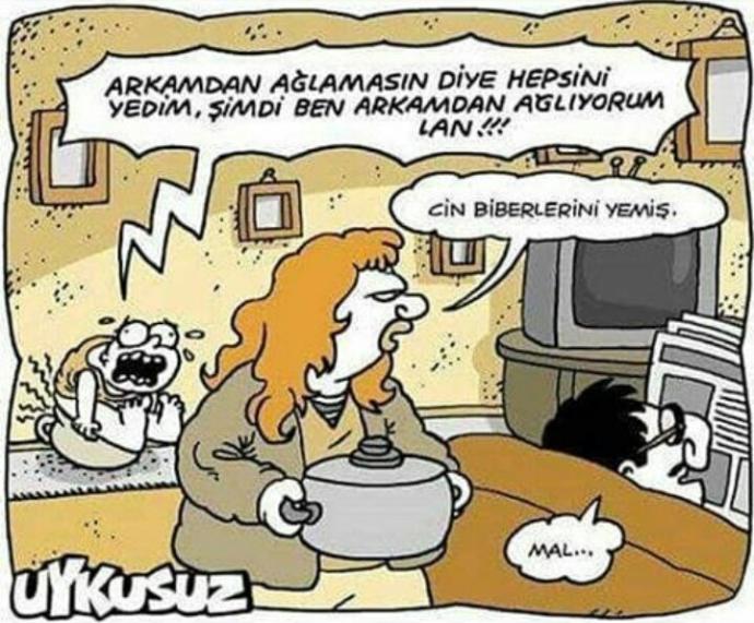 Yaşamdan Keyif Alanlara Özel! Masallara Konu Olan Evin En İyi Bölümünün İncelenmesi: Tuvalet