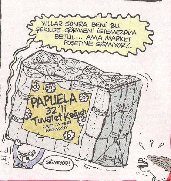 Yaşamdan Keyif Alanlara Özel! Masallara Konu Olan Evin En İyi Bölümünün İncelenmesi: Tuvalet